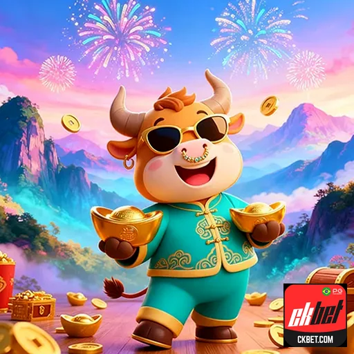 Jogos de cassino emocionantes - ckbet