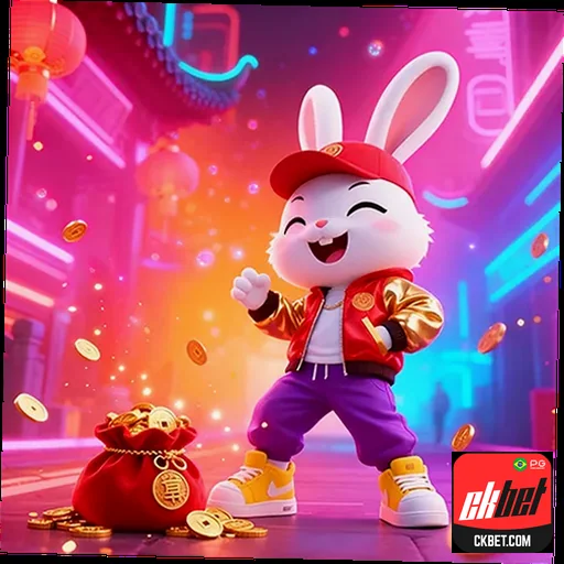 Imagem de cassino online - ckbet