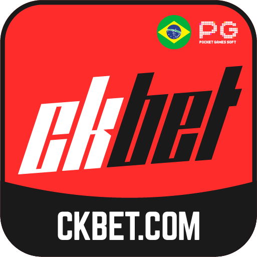 ckbet logo