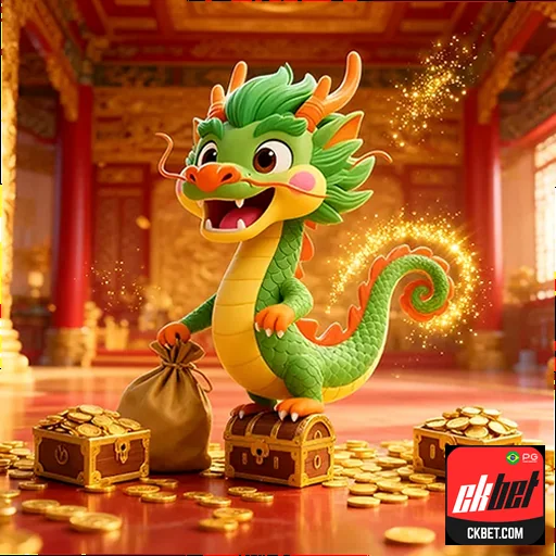 Diversão no cassino - ckbet