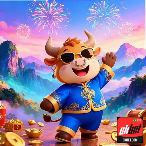 Registro conta ckbet