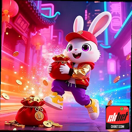 Entre no ckbet ago - ckbet